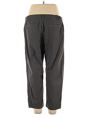 KIRKLAND Signature Casual Pants (view 2)