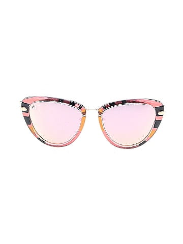 Privé Revaux Sunglasses (view 2)