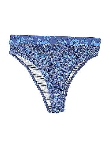 Zaful Swimsuit Bottoms (view 1)