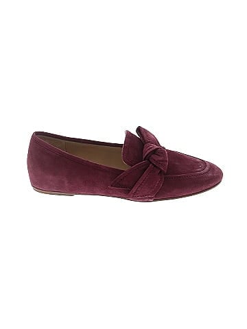 Etienne Aigner Flats (view 1)
