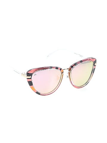 Privé Revaux Sunglasses (view 1)