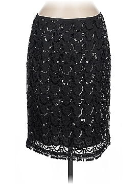 Nanette Lepore Formal Skirt