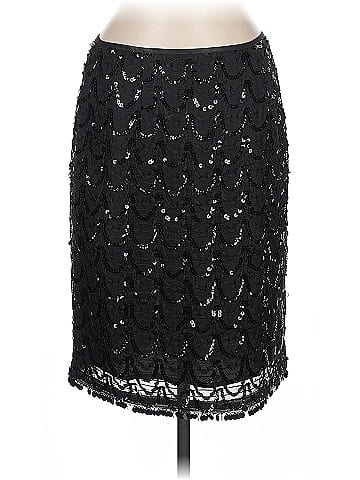 Nanette Lepore Formal Skirt (view 1)