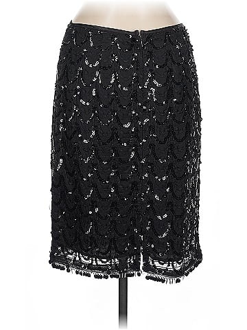 Nanette Lepore Formal Skirt (view 2)