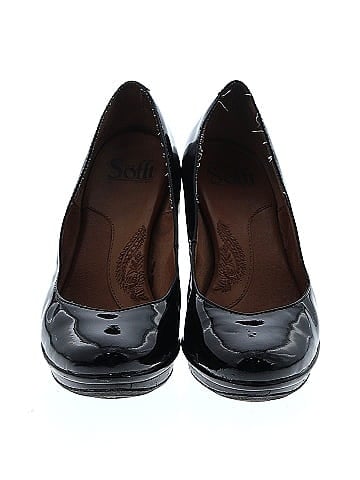 Sofft Heels (view 2)
