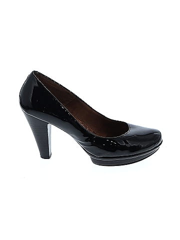 Sofft Heels (view 1)