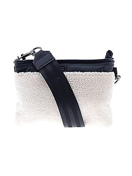 Think Royln Crossbody Bag