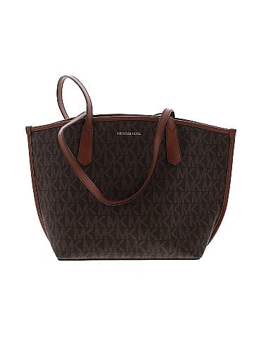 MICHAEL Michael Kors Tote (view 1)