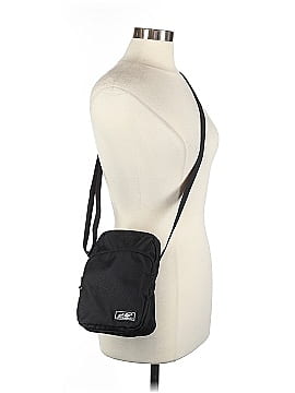 Eddie Bauer Crossbody Bag (view 2)