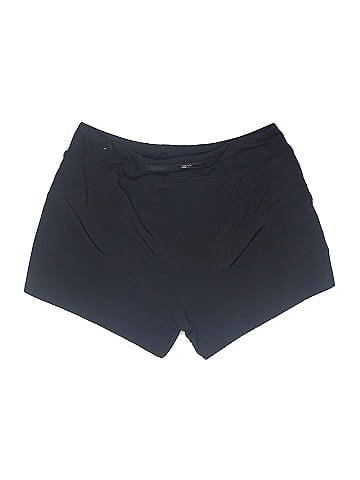 Reebok Athletic Shorts (view 2)