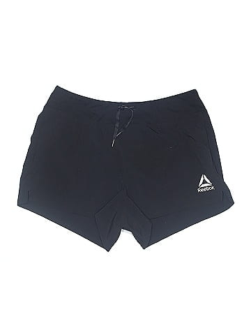 Reebok Athletic Shorts (view 1)