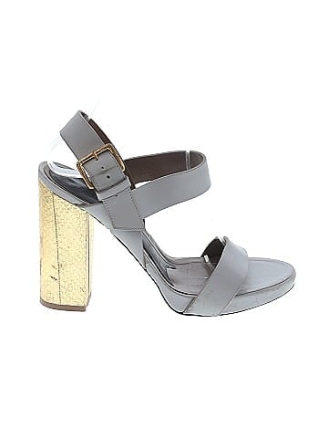 MARNI Heels (view 1)