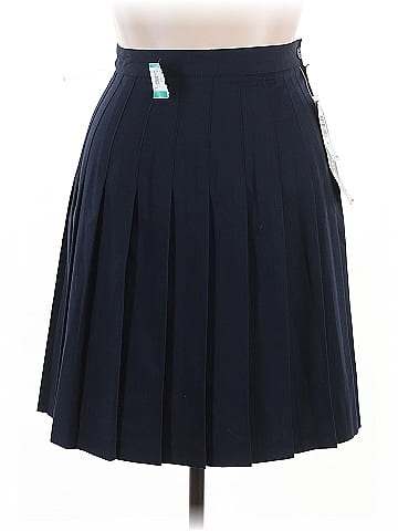 Sag Harbor Casual Skirt (view 1)