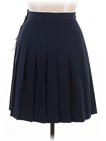 Sag Harbor Casual Skirt (view 2)