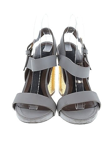 MARNI Heels (view 2)