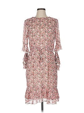 Ml Monique Lhuillier Casual Dress