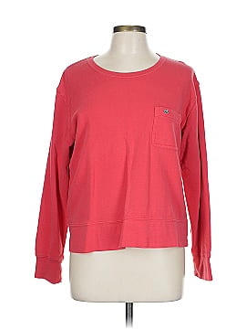 Alex Mill Sweatshirt
