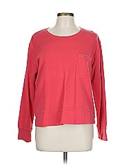 Alex Mill Sweatshirt