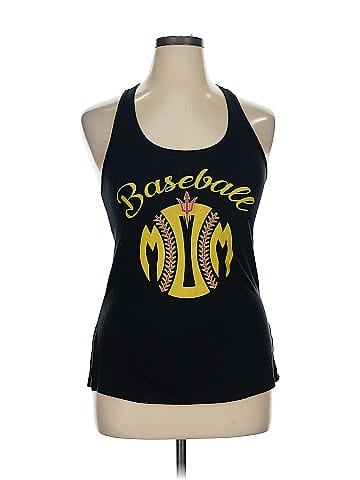 Ideal T Tank Top (view 1)