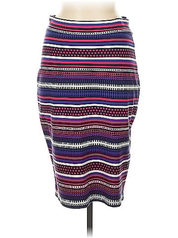 Pixley Casual Skirt (view 1)