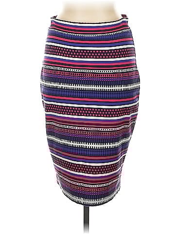 Pixley Casual Skirt (view 2)