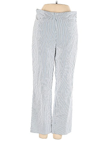 Hilary Radley Casual Pants (view 1)