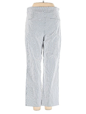 Hilary Radley Casual Pants (view 2)