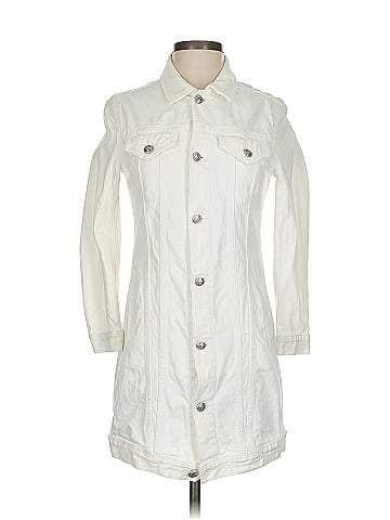 R13 Casual Dress (view 1)