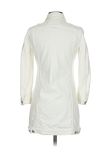 R13 Casual Dress (view 2)
