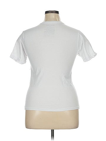 Volcom Active T-Shirt (view 2)
