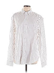 Frank & Eileen Long Sleeve Button Down Shirt