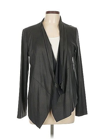 Bagatelle Blazer (view 1)