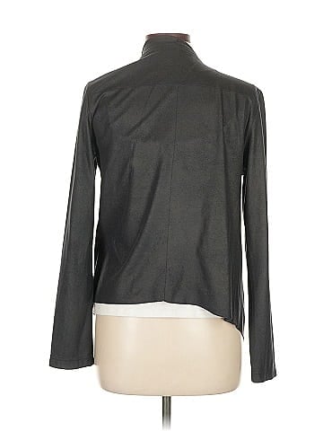Bagatelle Blazer (view 2)
