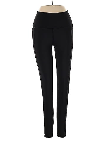 Spyder Active Pants (view 1)