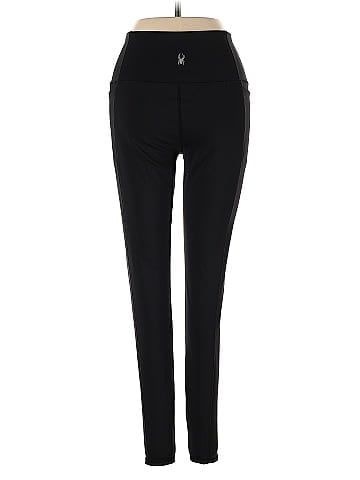 Spyder Active Pants (view 2)