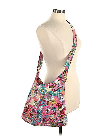 Unbranded Crossbody Bag (view 2)