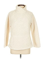 Balance Collection Fleece
