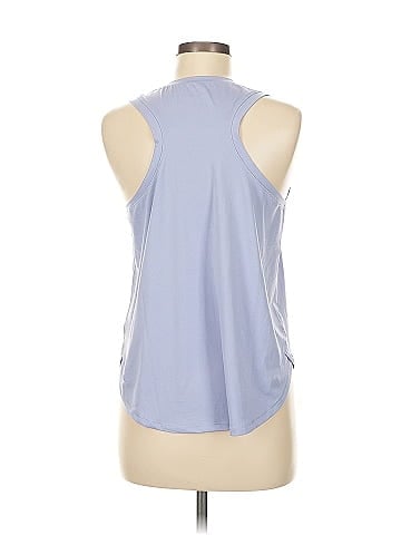 Champion Active Tank (view 2)