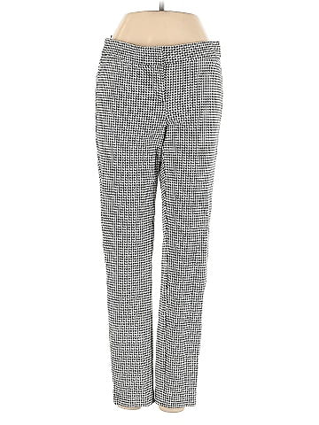 Amanda + Chelsea Casual Pants (view 1)