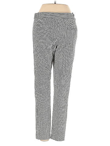 Amanda + Chelsea Casual Pants (view 2)