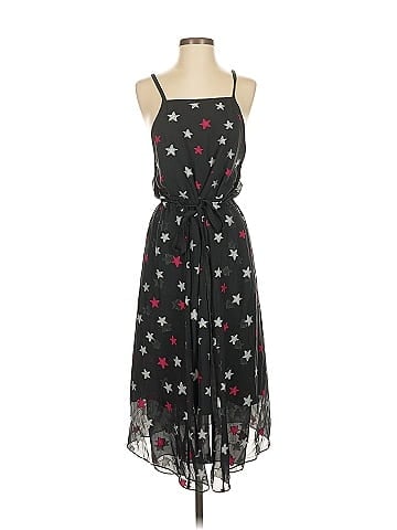 Rag & Bone Casual Dress (view 1)