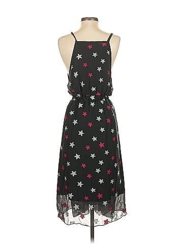 Rag & Bone Casual Dress (view 2)