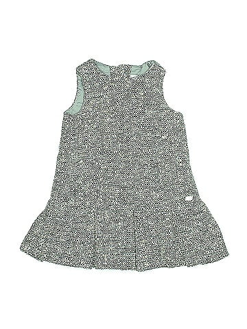 Tartine et Chocolat Dress (view 1)