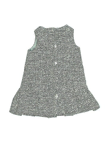 Tartine et Chocolat Dress (view 2)