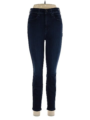 AYR Jeggings (view 1)