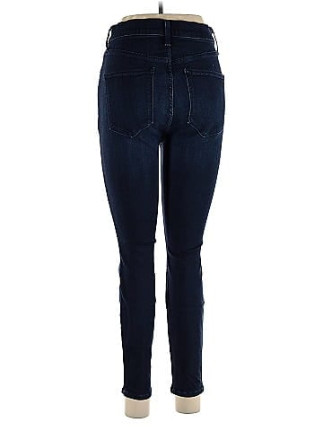 AYR Jeggings (view 2)