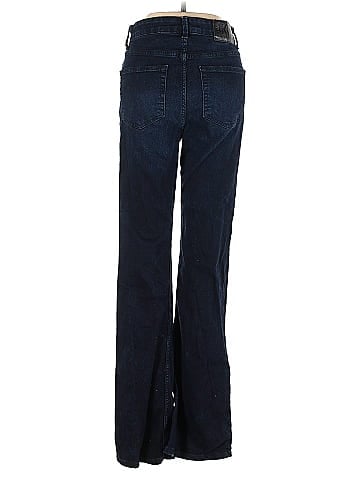 DKNY Jeans Jeans (view 2)