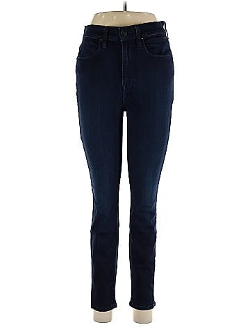 AYR Jeans (view 1)