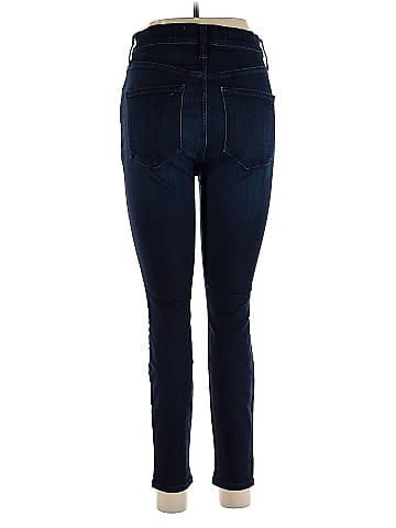 AYR Jeans (view 2)