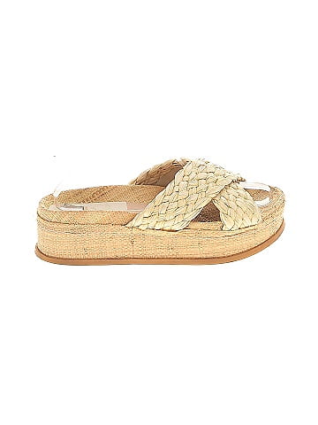 Dolce Vita Sandals (view 1)